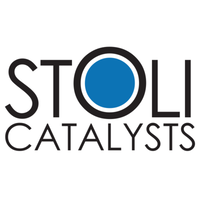 stoli catalysts ltd