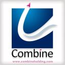 presanella 6 limited