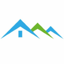 eless construction and facilities management ltd