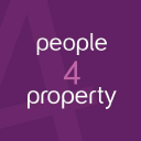 people property ltd