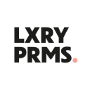 luxury promise limited