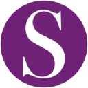 revolve trade partners ltd