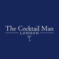 the cocktail man limited