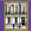 ageless group limited