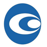 coverdale od limited