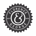 florence george ltd