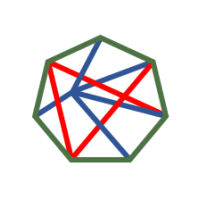 strategic interests ltd