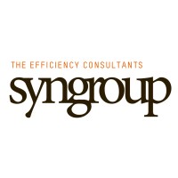 syngroup uk limited