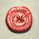 william court 2016 ltd