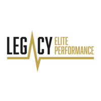 legacy elite performance limited