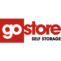 go store self storage limited