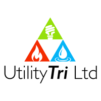 utility tri limited