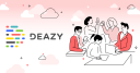 deazy limited