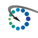 novo technologies ltd