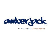 amberjack consulting limited