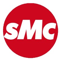 silica mining corporation ltd