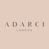 adarci ltd