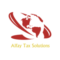 alfay tax solutions (uk) ltd