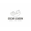 oscar leadon limited