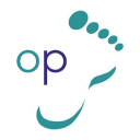 open podiatry limited