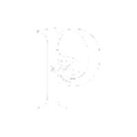 pelham house limited