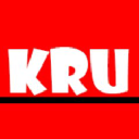 kickz r urs limited