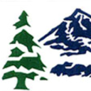 northern management services limited