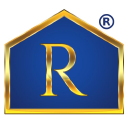 ryan estates limited