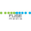 fuse media ltd