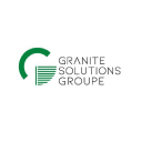granite solutions limited