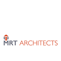 mrt architects limited