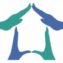 new foundation counselling limited