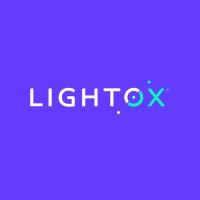 lightox limited