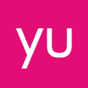 yu life ltd