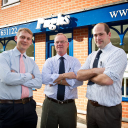 h. j. pugh & co auctioneers limited