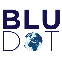 blu dot integration lab limited