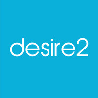 desire2 limited