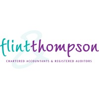 flint & thompson limited
