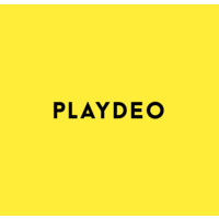 playdeo limited