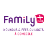 family plus limited