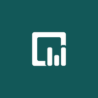 chamberlainwalker economics limited