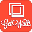 get walls ltd
