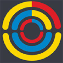 first connect utility solutions ltd