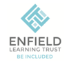 connect education trust