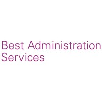 best administration services ltd