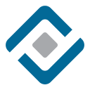 albert's restaurant & bar ltd