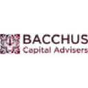 bacchus capital advisers limited