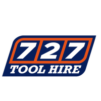727 toolhire ltd