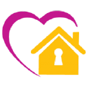 hassle free property limited