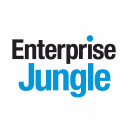 enterprisejungle limited